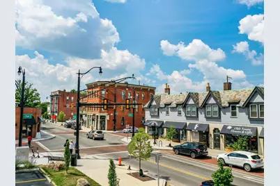 1093 Franklin Avenue, Columbus, OH 43205 - Photo 48