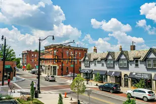 1093 Franklin Ave, Columbus, OH 43205 - Photo 48