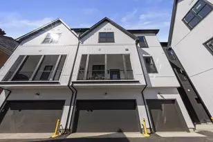 1093 Franklin Ave, Columbus, OH 43205 - Photo 36