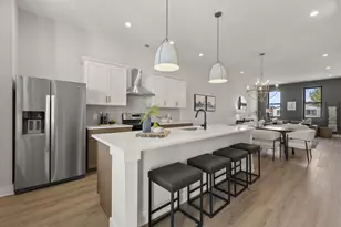 1093 Franklin Ave, Columbus, OH 43205 - Photo 6