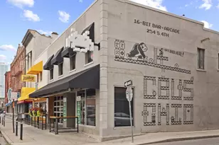 1093 Franklin Ave, Columbus, OH 43205 - Photo 52