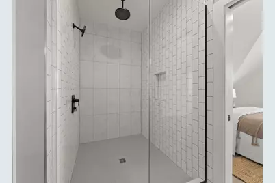 1093 Franklin Avenue, Columbus, OH 43205 - Photo 28