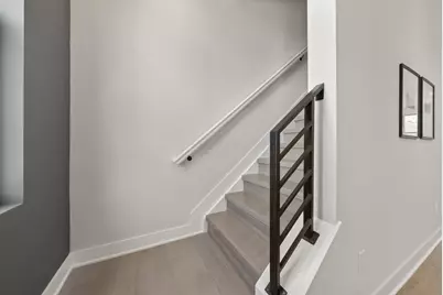 1093 Franklin Avenue, Columbus, OH 43205 - Photo 22