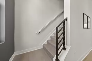 1093 Franklin Ave, Columbus, OH 43205 - Photo 22