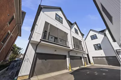 1093 Franklin Avenue, Columbus, OH 43205 - Photo 38