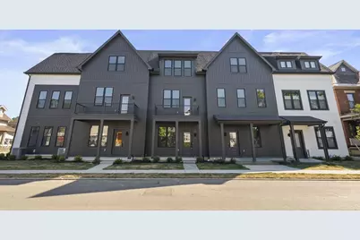 1093 Franklin Avenue, Columbus, OH 43205 - Photo 40