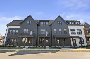 1093 Franklin Ave, Columbus, OH 43205 - Photo 40