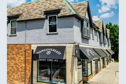 1093 Franklin Avenue, Columbus, OH 43205 - Photo 46