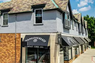 1093 Franklin Ave, Columbus, OH 43205 - Photo 46