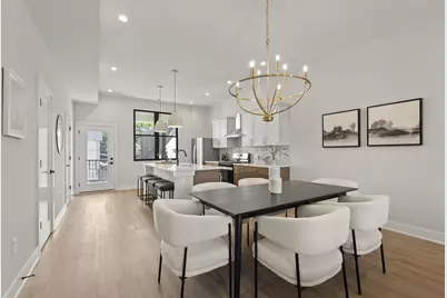 1093 Franklin Avenue, Columbus, OH 43205 - Photo 12