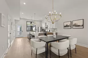 1093 Franklin Ave, Columbus, OH 43205 - Photo 12