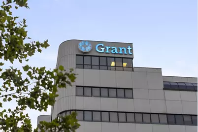 1093 Franklin Avenue, Columbus, OH 43205 - Photo 54