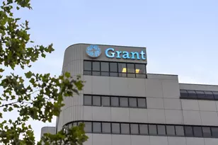 1093 Franklin Ave, Columbus, OH 43205 - Photo 54