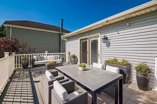 1969 Forest Lake Ct, Grove City, OH 43123 - Photo 46