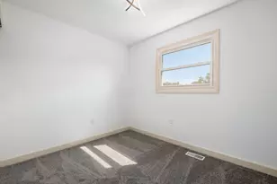1969 Forest Lake Ct, Grove City, OH 43123 - Photo 28