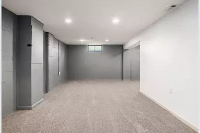 1969 Forest Lake Court, Grove City, OH 43123 - Photo 42