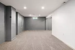 1969 Forest Lake Ct, Grove City, OH 43123 - Photo 42