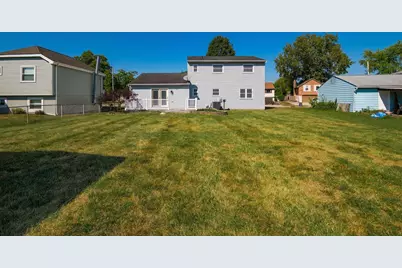 1969 Forest Lake Court, Grove City, OH 43123 - Photo 54