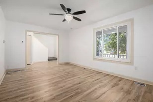 1969 Forest Lake Ct, Grove City, OH 43123 - Photo 10