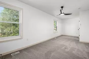 1969 Forest Lake Ct, Grove City, OH 43123 - Photo 36