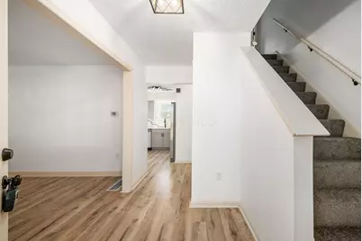 1969 Forest Lake Court, Grove City, OH 43123 - Photo 6