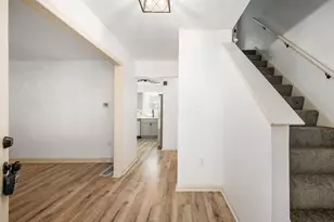 1969 Forest Lake Ct, Grove City, OH 43123 - Photo 6