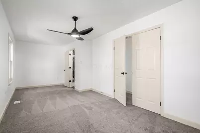 1969 Forest Lake Court, Grove City, OH 43123 - Photo 38