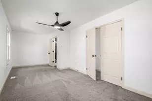 1969 Forest Lake Ct, Grove City, OH 43123 - Photo 38