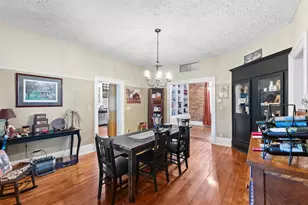 327 S Marion St, Cardington, OH 43315 - Photo 16