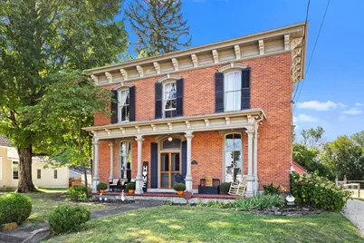 327 S Marion Street, Cardington, OH 43315 - Photo 2