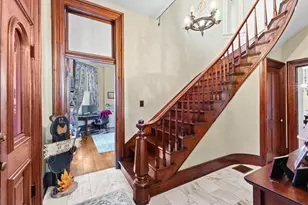 327 S Marion St, Cardington, OH 43315 - Photo 8