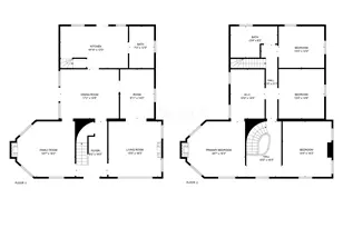 327 S Marion St, Cardington, OH 43315 - Photo 54