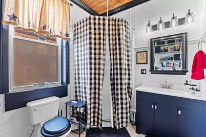 327 S Marion Street, Cardington, OH 43315 - Photo 26