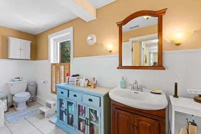 327 S Marion Street, Cardington, OH 43315 - Photo 36