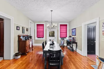 327 S Marion Street, Cardington, OH 43315 - Photo 14