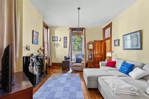 327 S Marion St, Cardington, OH 43315 - Photo 12