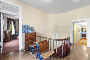 327 S Marion St, Cardington, OH 43315 - Photo 28