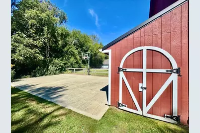 327 S Marion Street, Cardington, OH 43315 - Photo 46