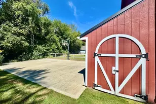 327 S Marion St, Cardington, OH 43315 - Photo 46