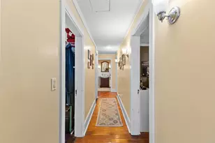 327 S Marion St, Cardington, OH 43315 - Photo 32