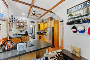 327 S Marion St, Cardington, OH 43315 - Photo 24