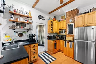 327 S Marion St, Cardington, OH 43315 - Photo 20