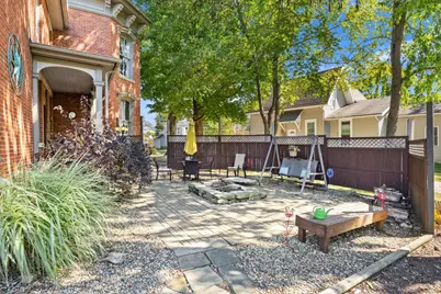 327 S Marion Street, Cardington, OH 43315 - Photo 40