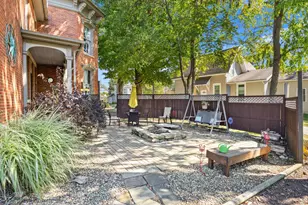 327 S Marion St, Cardington, OH 43315 - Photo 40