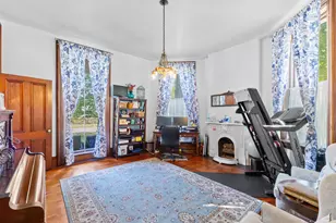 327 S Marion St, Cardington, OH 43315 - Photo 10