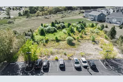 7424 Gooding Boulevard, Delaware, OH 43015 - Photo 12