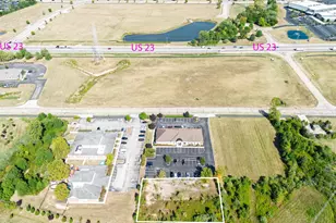 7424 Gooding Blvd, Delaware, OH 43015 - Photo 1