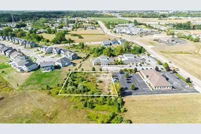 7424 Gooding Boulevard, Delaware, OH 43015 - Photo 4