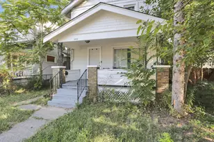 1544 Briarwood Ave, Columbus, OH 43211 - Photo 14