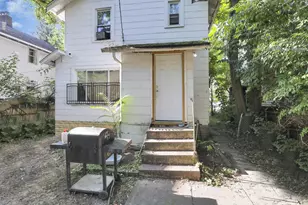 1544 Briarwood Ave, Columbus, OH 43211 - Photo 6